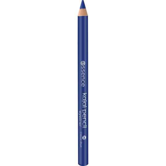 essence Kajal Pencil 1 g essence Eyeliner