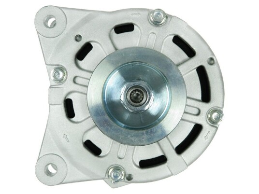 Dynamo AS-PL A2092S