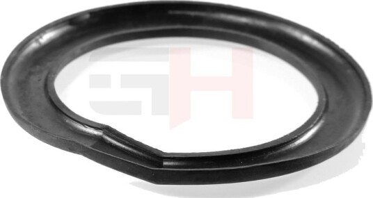 Fjærstopper GH GH-623477