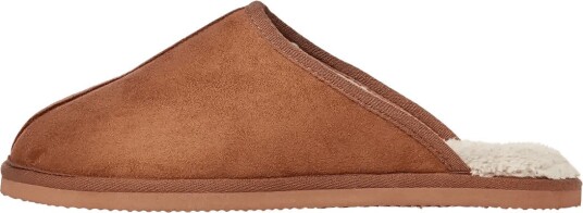 Jack & Jones | Jfwdudely Microfiber Slipper Pb Jnr | 36
