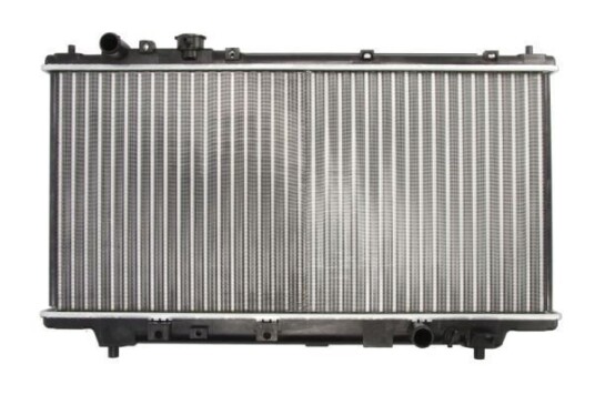 Radiator THERMOTEC D73002TT