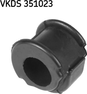 Foring, stabilisator SKF VKDS 351023