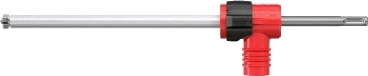 Fischer 576625 Steinspiralbor Sds-Plus (1 Stk.)