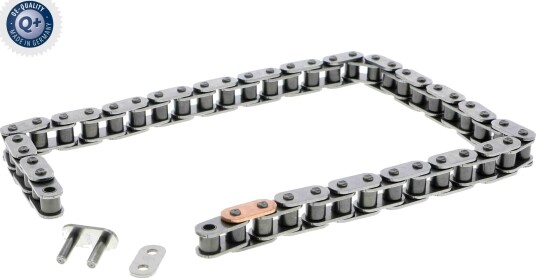 Kjede, oljepumpedrift VAICO V30-3015