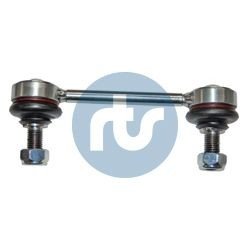 Stabilisatorstag RTS 97 90652 Stabilisatorstag RTS 97 90652