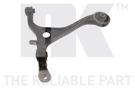 Bærearm NK 5012650