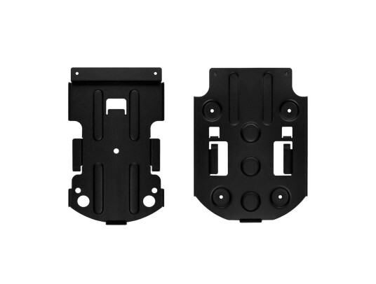 Avermedia Ceiling Mount Kit For DL Avermedia Ceiling Mount Kit For DL