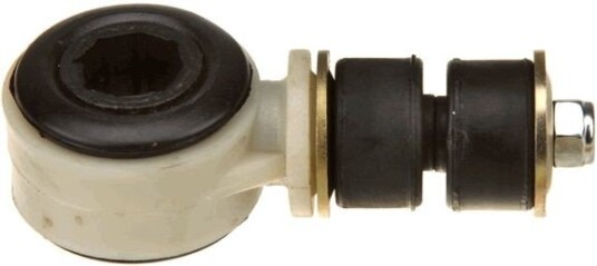 Stabilisatorstag TRW JTS278 Stabilisatorstag TRW JTS278