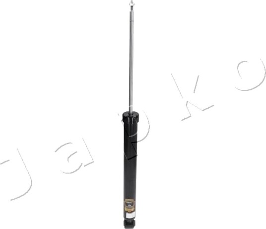 Støtdemper JAPKO MJ00237