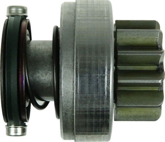 Friløpsgir starter AS PL SD0364(BOSCH)