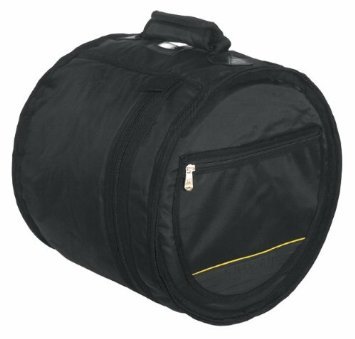 Rockbag RB 22681 B Basstromme 20x16
