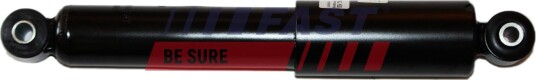 FAST FT11010 Støtdemper