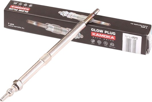 Glødeplugg KAMOKA KP073