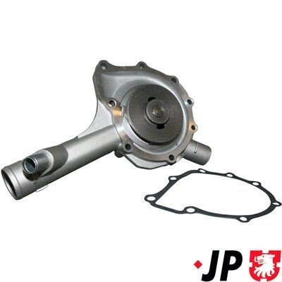 JP GROUP 1314101100 Vannpumpe