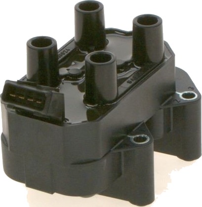 Tennspole coil BOSCH 0 221 503 024 Tennspole coil BOSCH 0 221 503 024