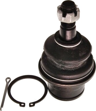 Bærekule MAXGEAR 72 4849 Bærekule MAXGEAR 72 4849