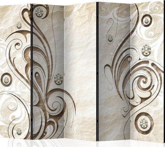 Romdeler Stone Butterfly 225x172 - Artgeist sp. z o. o.