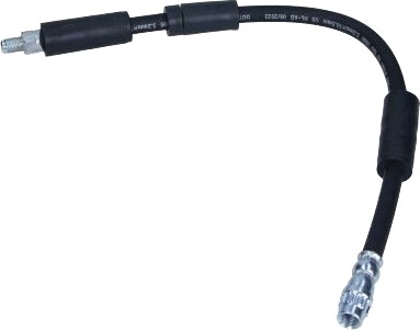 MAXGEAR 52-0369 Bremseslange