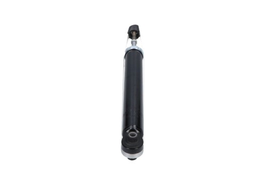 Støtdemper KAVO PARTS SSA-11101