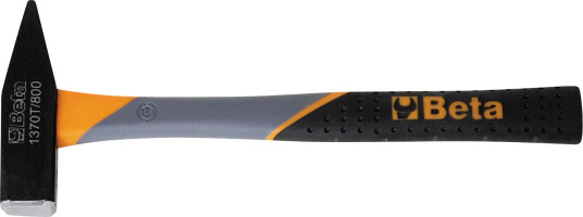 Beta Tools Hammer Med Fiberskaft