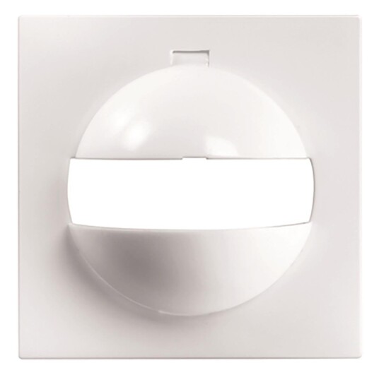 Esylux EP10427169 Midtplate IP20 Belysning Esylux EP10427169 Midtplate IP20 Belysning
