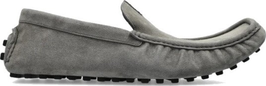 Balenciaga Herre Sko Grå 40 EU,