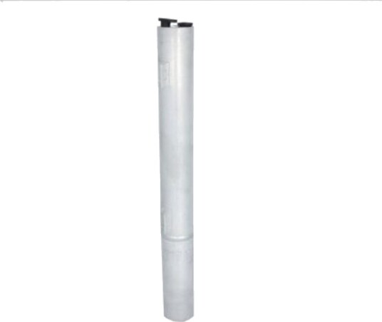 Tørker, klimaanlegg THERMOTEC KTT120151 Tørker, klimaanlegg THERMOTEC KTT120151