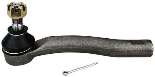 Endeledd DENCKERMANN D120050