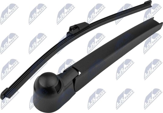 Viskerarm NTY EWB SK 006