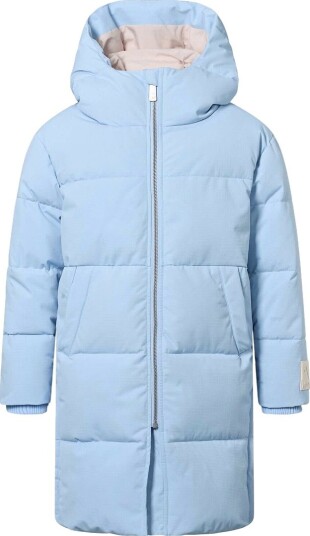 Molo Harper ICE AQUA 128