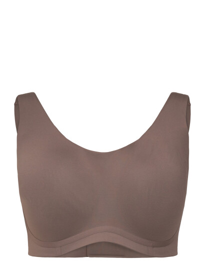 New Balance Nb Rc Bra Brown AC M