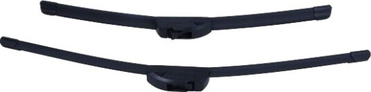 MAXGEAR 39-0632 Vindusvisker