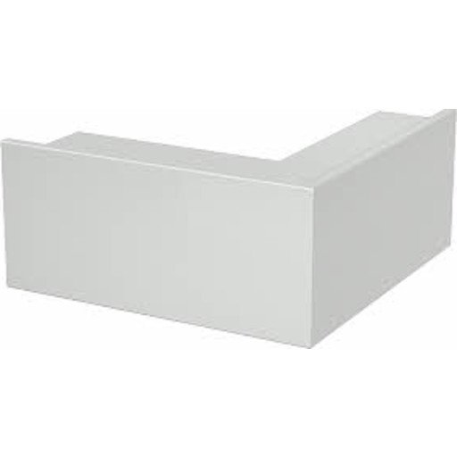 UDV HJØRNE WDK 80/170 LG UDV HJØRNE WDK 80/170 LG
