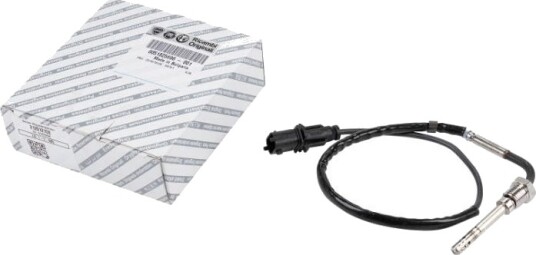 Sensor, eksostemperatur MOPAR 51825696
