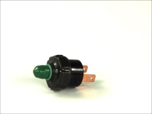 Trykkbryter, klimaanlegg THERMOTEC KTT130010