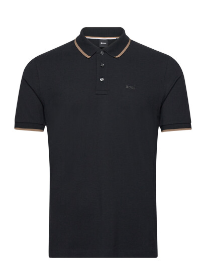 BOSS Parlay 190   Black   M