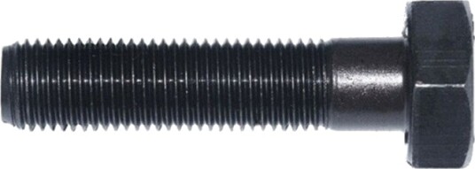 Viking bolt til hulstanser 9,5x40, 01335