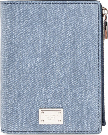 Dolce & Gabbana Herre Accessories Blå ONE SIZE, Dolce & Gabbana Herre Accessories Blå ONE SIZE,