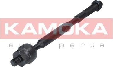 KAMOKA 9020085 Aksialledd, parallellstag