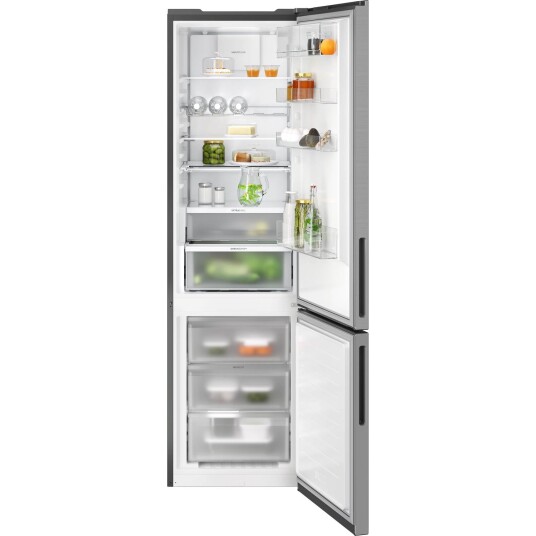 Electrolux Excellence XNE7202DX Electrolux Excellence XNE7202DX