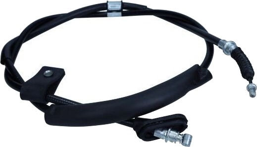 Maxgear Tautrekk parkeringsbrems MAXGEAR 32 0921
