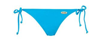 Bikinitruse Milla 40 Bikinitruse Milla 40