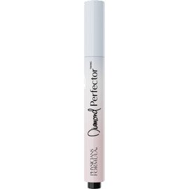 Physicians Formula Diamond Perfector Illuminator & Concealer Light to Medium