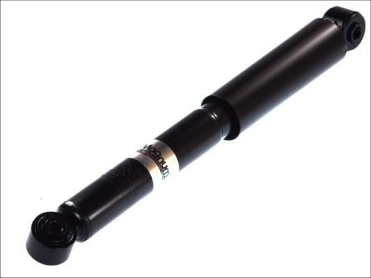 Støtdemper Magnum Technology AGW070MT