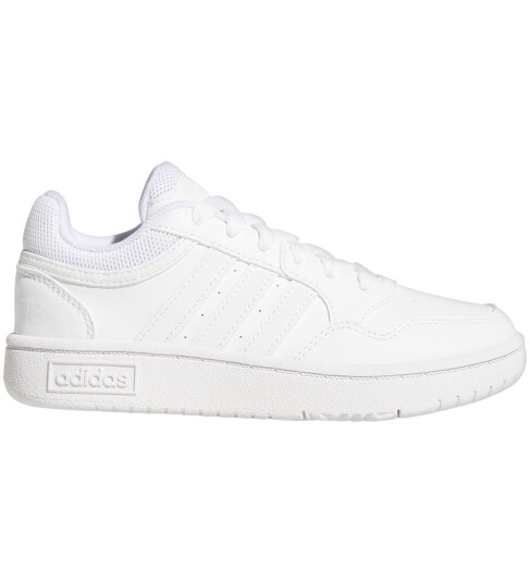 Adidas Performance Sko   BØYLER 3.0 K   Hvit   Adidas Performance   32   Sko