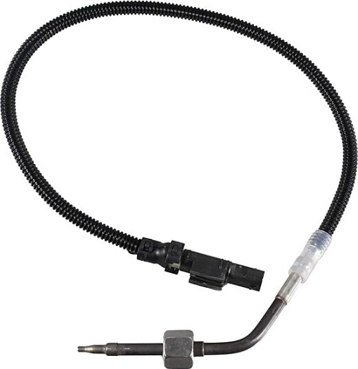 Sensor eksostemperatur METZGER 08941025