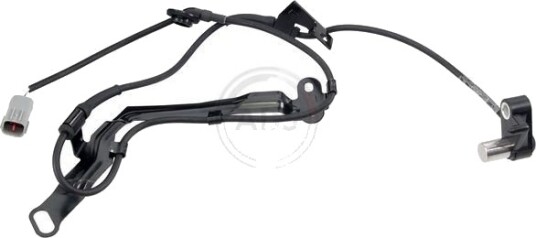 A.B.S. 31115 Sensor ABS