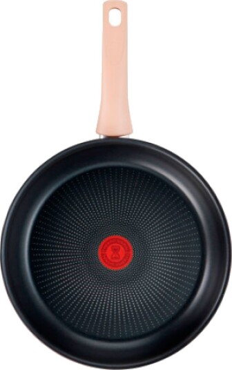 Tefal G2540553 Eco Respect Stekepanne 26 cm