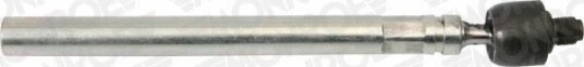 Styrestang MONROE L28211