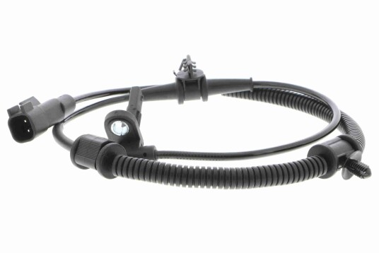 ABS sensor VEMO V51-72-0110 ABS sensor VEMO V51-72-0110